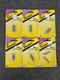 Bussmann BP/ABC-15 15 Amp Fuses For Microwave Ovens (12 Total Fuses)