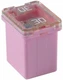 Cooper Bussman FMX-30LP Fuse Fusible Link 30-Amp