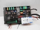 BMW X3 Rear Power Distribution Box OEM 61149439006 /  9439006 / 8795478 DR0018