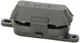Bussmann HMEG Fuse Holder, Model: HMEG, Outdoor&Repair Store