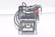 GE Transformer 9T58K2873G48 1 Ph 60 Hz FERRAZ SHAWMUT FUSE HOLDER 30322R 