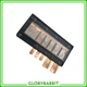 Fit Honda CR-V 2015-16 Acura RDX 13-18 Multiplex (6 Pole) Fuse Box 38231-TX4-A01