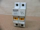Ferraz Shawmut Ultrasafe 30A Fuse Holder Breaker Uscc2i