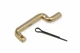 Quick Fuel Technology 43-2QFT Secondary Linkage Kit