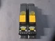 Bussmann (SAMI-7I) 600 V AC, Indicating Fuse Block Cover - Lot of 2