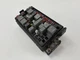 ✅ 04 05 06 GMC Colorado Canyon Engine Fuse Relay Box Control Module SL 15808751