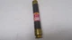 Fusetron FRS-R-15 15A Buss Fuse *FREE SHIPPING*