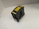BUSS JT60030 600V 30A CLASS J FUSE HOLDER BUSSMANN GHA-128