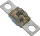 Blue Sea Systems 5258 MIDI Fuse 150A, 150 Amp, 