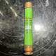 Eaton Bussmann Frs-R-30 Fuse, Time Delay, 30A, Frs-R Series, 600V Ac, 300V Dc,