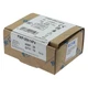 10PCS EATON/Bussmann FWP-25A14Fa 690 Vac (IEC), 700 Vac (UL) 14x51mm FWP-25A14F