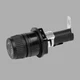 Bussmann HTB-22I-R (50 EACH)