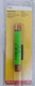 [10x] Eaton/Cooper Bussmann (FRS-R) HD 600 Vac Time-Delay Dual Element 30A Fuse