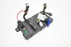 ⭐ 12-18 Bmw F30 2/3/4 Series Rear Bcm Body Control Electronic Module Unit Oem