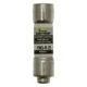 FNQ-R-25 Eaton Bussmann
