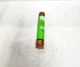 BUSSMANN FRS-R-40 FUSE 600VAC 250VDC 40 AMPS