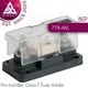BEP 778-ANL Pro-Installer Fuse Holder ANL 35-300A