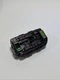2015-2016 BMW 328i XDRIVE F30 FRONT POWER DISTRIBUTION FUSE BOX MODULE UNIT OEM