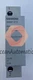 new  1pcs 3NW7013 1P Siemens fuse holdere