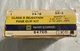 Square D 9999 SR-2 Rejection Fuse Clip Kit 64705 Class R Series A *Box Of 6