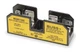 Eaton Bussmann Open Fuse Block, G UL Cla