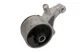 For FEBI FE15869 Engine mount FE15869 Febi Bilstein are a pioneer in the automo
