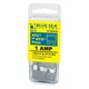 Blue Sea Systems 5235100 ATO/ATC Fuse