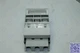 SIEMENS 3NP407... 3ZX1012-0NP40-2AA1 + 3x 3NA3