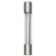 Cooper Bussmann BP MDL Glass Fuse (2 Pack), 4 Amp, 0.3