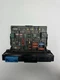 07-13 OEM BMW E90 E92 E93 E82 128i 328i Front Dash Power Distribution Fuse Box