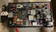 OEM | Fuse Box Relay Module Fits in 2015 XTS GM 13255300