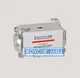 1PCS NEW FOR Ferraz Fast Fuse PC70UD13C200TF S300488 1250VAC 200A