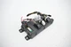 ⭐ 12-18 Bmw F30 2/3/4 Series Rear Bcm Body Control Electronic Module Unit Oem