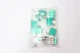 (10-Pk) Install Bay Maxi Fuses 30Amp MAX30-10 Unopened