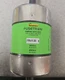 BUSSMANN FRN-R-300 DUEL ELEMENT TIME DELAY FUSE TYPE D **NEW STILL IN BOX**