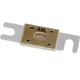 BLUE SEA - Anl Fuse-300 Amp