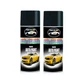 Dark Antelope Metallic WA9094 Paint & Clear Coat Kit for Buick