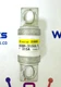 HINODE 660GH-315ULTC Fuse 315A