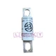 1PC New For BUSSMANN FWH-40A FWH40A 40A 500V Fuse