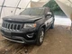 Used Fuse Box Engine fits: 2014 Jeep Grand cherokee power distribution center ga
