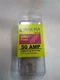 BLUE SEA SYSTEMS 5122 ANL FUSE 50 AMP MARINE BOAT