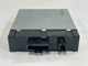 2011 - 2015 BMW 740Li Power Voltage Converter Control Module 924715902 OEM