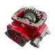 Newstar NS20-06-5022 6 Hole Direct Mount Pto