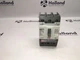 LS Electric Industrial Circuit Breaker, TD 125HU, 80amp, LG-1474