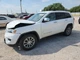Used Fuse Box Engine fits: 2014 Jeep Grand cherokee power distribution center ga