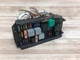 MERCEDES BENZ OEM W207 W212 E350 E550 FRONT SAM FUSE BOX BLOCK 2010-2013 1