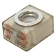 Blue Sea Systems 5185 MRBF Terminal Fuse
