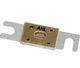 Blue Sea Systems 5126 ANL Fuse 130 Amp Fuse