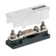 BEP Pro Installer ANL Fuse Holder w/2 Additional Studs - 750A