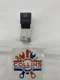 Allen-Bradley 1492-FB1J60-L Class J Fuse Holder 1P 60A 600V